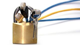 NortonLifeLock will mit der Übernahme von Avira Synergieeffekte nutzen. (jh312 - stock.adobe.com)