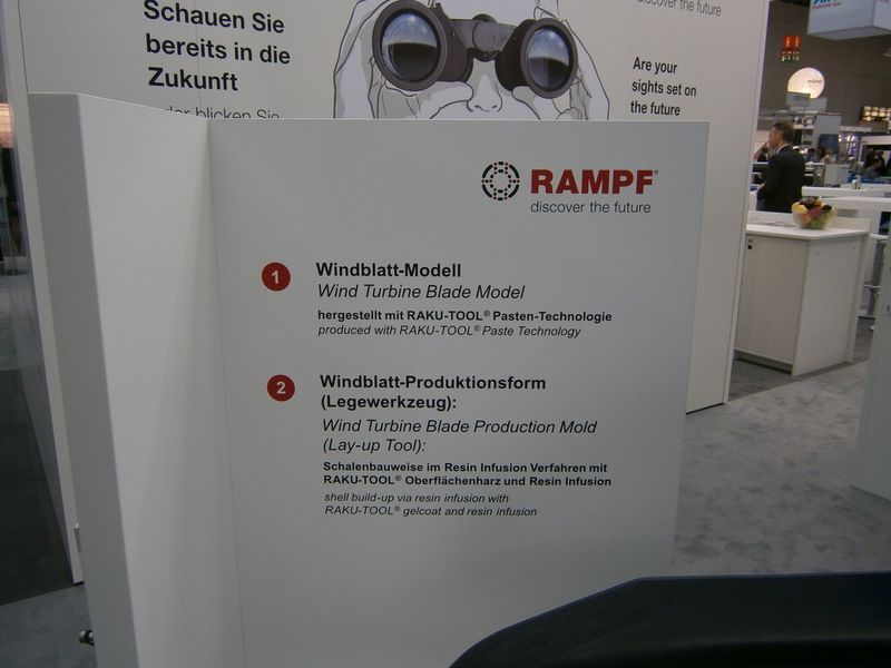  (Bild: Königsreuther)