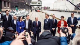 0100577402 (©gruene.de)