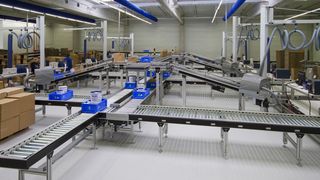 FK_LLG_Verpackung-01 ()