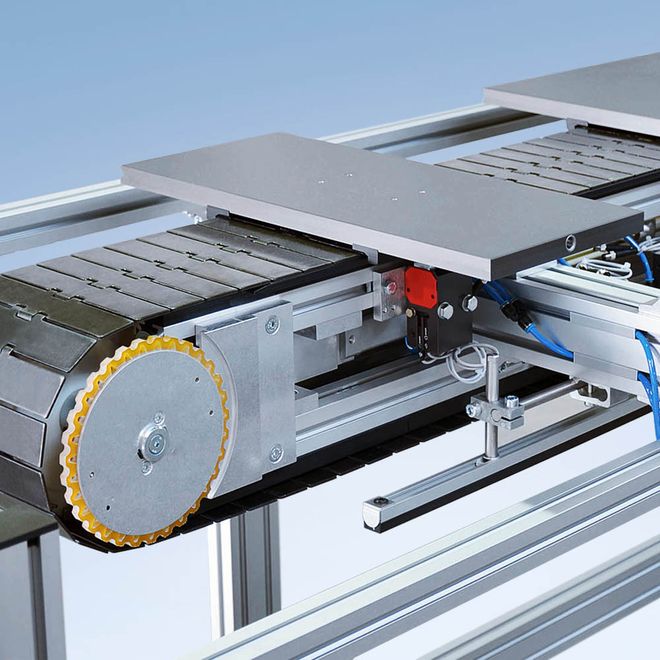 spu-2040-stauf--rderer (Maschinenbau Kitz GmbH)