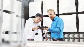 PREH_Motiv5_1607_RGB_RZ ()