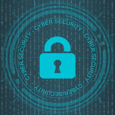 Seit dem 11. September 2026 besteht im Rahmen des Cyber Resilience Act für Hersteller von Produkten mit digitalen Elementen die Meldepflicht von erkannten Schwachstellen und Sicherheitsvorfällen. (Bild: Pixabay / Pete Linforth)