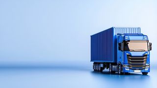 adobestock-1217349574-wirul-nutzfahrzeuge-996x560v1 (Bild: © WIrul/stock.adobe.com / Symbolbild)