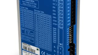 kollmorgen--press-release-stepper-drive-p80630-sdn-pic2 (Quelle: Kollmorgen)