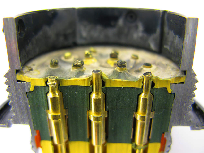 Fehlerursachen, Prüfverfahren und Normen im Überblick