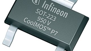  (Infineon)