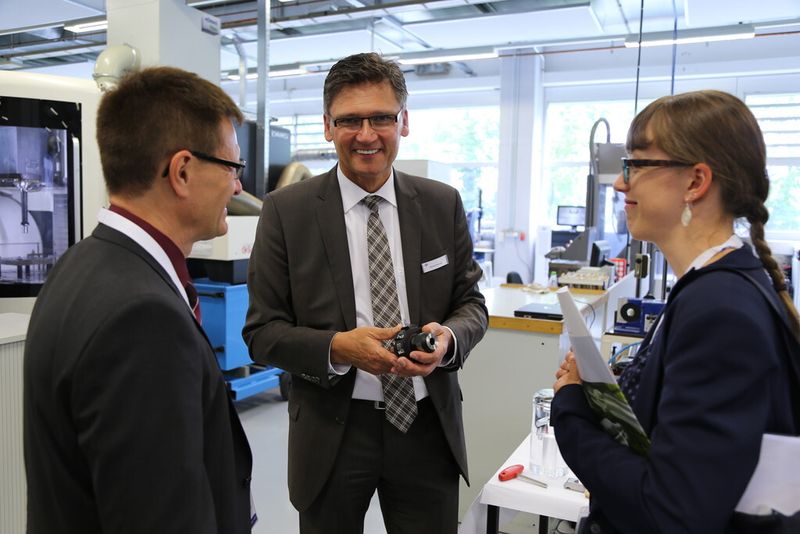  (Bild: Matthias Böhm)