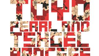 Cover_process-catalog.jpg (TOSOH Bioscience GmbH)