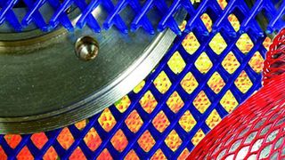  (Archiv: Vogel Business Media)