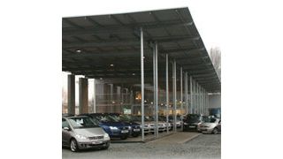  (Archiv: Vogel Business Media)