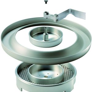 (Archiv: Vogel Business Media)