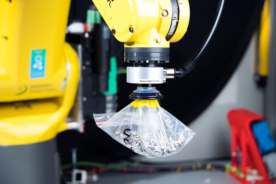 2j8a0296 (PIAB Vakuum GmbH)