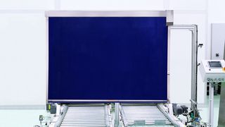 efaflex-efa-srt-mtl--4--230912 (Efaflex Tor- und Sicherheits- Systeme GmbH & Co KG)