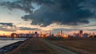 Ineos Oxide site at Saltend (Ineos)