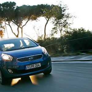 (Archiv: Vogel Business Media)