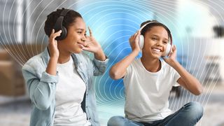 Bluetooth in Aktion: Das Bluetooth Markt-Update 2023 liefert Prognosen und Einblicke. (Bild: Bluetooth)