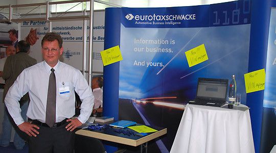 ... EurotaxSchwacke ... (Archiv: Vogel Business Media)