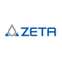ZETA GmbH ()