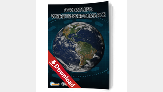 Whitepaper Cover: pixabay.com_cyber-3400789_1920