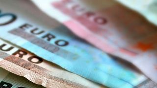 Die De-Minimis-Förderung der aktuellen Periode läuft noch bis Ende September 2020 beziehungsweise so lange, bis der Topf leer ist.  (Bild: Pixabay, CC0 Public Domain)