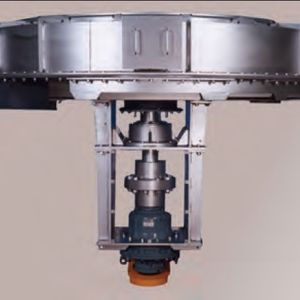 (Archiv: Vogel Business Media)