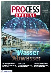 S001_PROC-843.2019 (VCG)