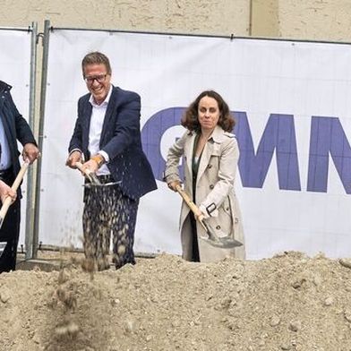 0131398110v2 (Bild: Lutz Wolf/GMN)