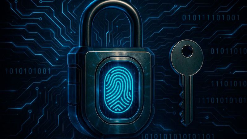 Durch die Partnerschaft mit OneSpan erweitert Prianto das Angebot um Lösungen für digitale Identitätssicherung, phishing-resistente Authentifizierung und Mobile Security.(Bild:  Dall-E / KI-generiert)