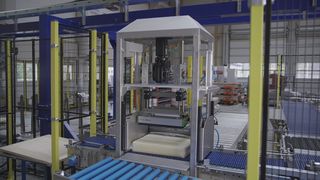 sir-1 (PIAB Vakuum GmbH)