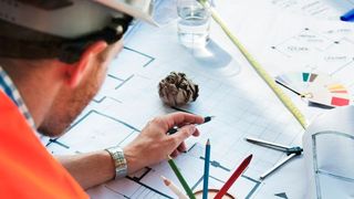 Zukünftige Ingenieure müssen traditionelle Kompetenzen mit spezialisierten Qualifikationen auf sich vereinen. (Bild: gemeinfrei)