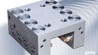  (Archiv: Vogel Business Media)