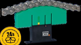img_murtfeldt_spannsysteme_kettenspanner_riemenspanner_spannbox_gr2_blockprofil_24h ()