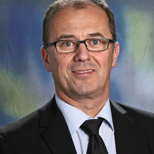 Johann Aulila, Jokab Safety: „Wer strikt nach dem Stand der Technik handeln will, muss bei Anwendung einer Sicherheits-SPS und darauf erstellter sicherheitsgerichteter Software jetzt zwingend die 13849-1 befolgen.“ Bild: Jokab Safety