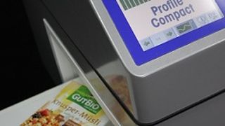 Murtfeldt_Produkte_Werkstoffe_S Plus FP_Detektor 2.jpg ()