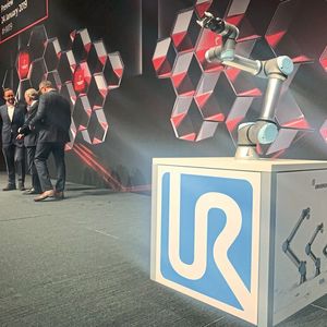 (U. Drescher/konstruktionspraxis)