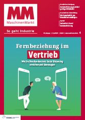 S001_MM-004.2021.jpg ()