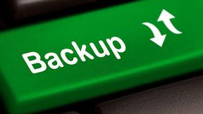 Im Fokus: Backup – Datensicherung für jeden Bedarf. (©REDPIXEL - stock.adobe.com)