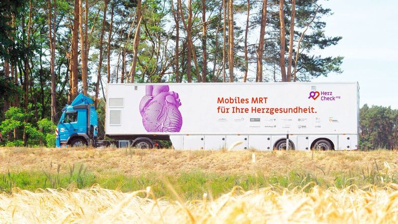  (www.herzcheck.org)
