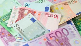 Den Unternehmen, welche die Knowledge Platform einsetzen, verspricht Syniti Einsparungen von bis zu 50 Prozent. (Bild: gemeinfrei)