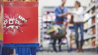 chep-retail-rewe-1-3-2 (Quelle: Chep/Marcus Gloger)