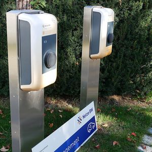 (Edgar Schmidt/»kfz-betrieb«)