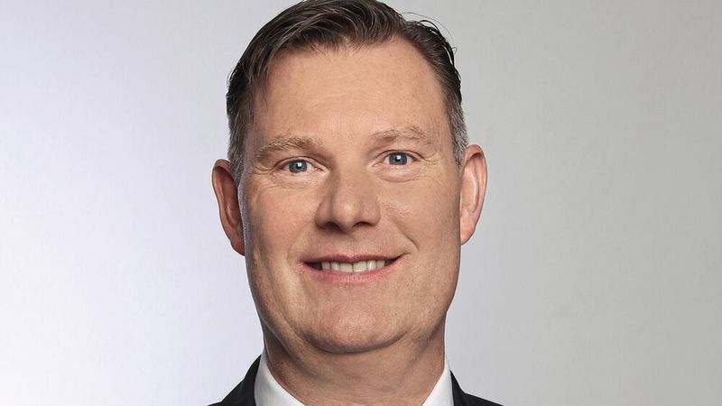 Christian Hegel(Bild:  Pro-Motor)