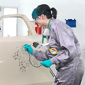 (Archiv: Vogel Business Media)