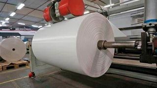 Die IK Industrievereinigung Kunststoffverpackungen e. V. hat ihre Mitglieder befragt, wie die momentane Geschäftslage aussieht. Das Bild, das sich aus den Antworten zeichnen ließe, zeige alles andere als lächelnde Gesichter. (Bild: V. Schölzl)