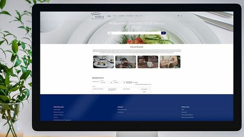 (Quelle:  dotSource)