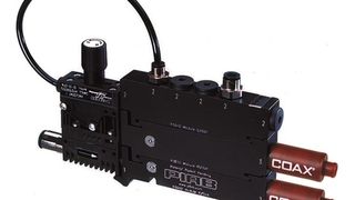 p3010-energy-saving (PIAB Vakuum GmbH)