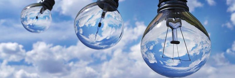 (Bild:  Pixabay, CCO Public Domain)