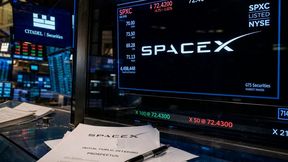 Das Weltraumunternehmen Spacex von Elon Musk kann sich über einen zweiten Mietvertrag in Sachen Rechenleistung für KI-Anwendungen freuen. Der neueste Deal läuft ab Ende des Jahres mit keinem Geringeren als Google ... (Bild: Spacex)
