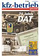 kfz-betrieb 2006801 (Archiv: Vogel Business Media)